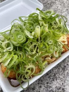 大阪アメリカ村 甲賀流 本店（こうがりゅう）