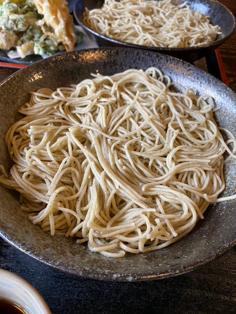 かよこさんが投稿した風の庵（かぜのいおり）に関する口コミの画像
