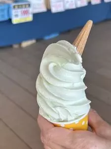 みのわテラス