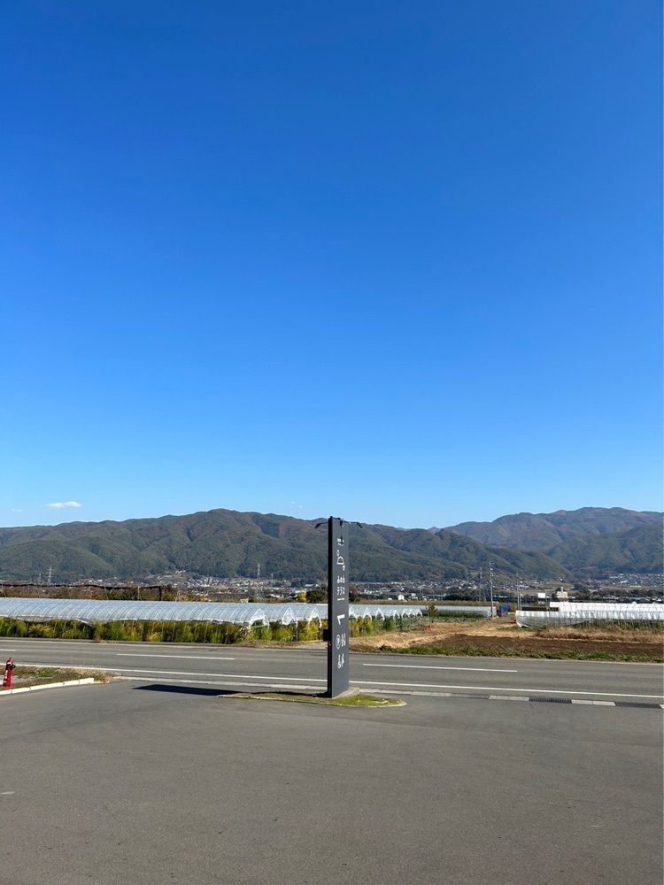 からっ風②さんが投稿したみのわテラスに関する口コミの画像