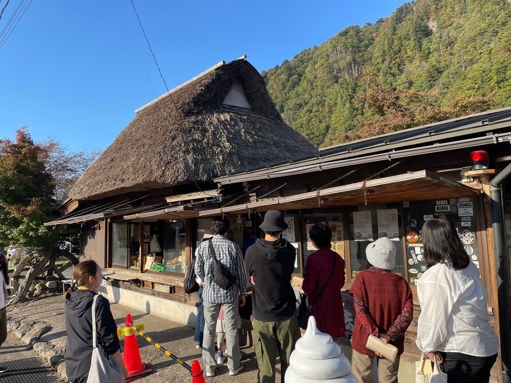 らぐ🏉🍺ビアさんが投稿した山法師に関する口コミの画像