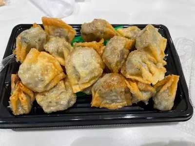 マックスバリュ 牧志店