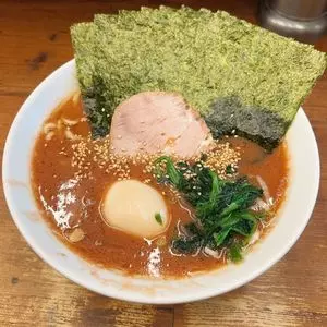 武道家 吉祥寺店