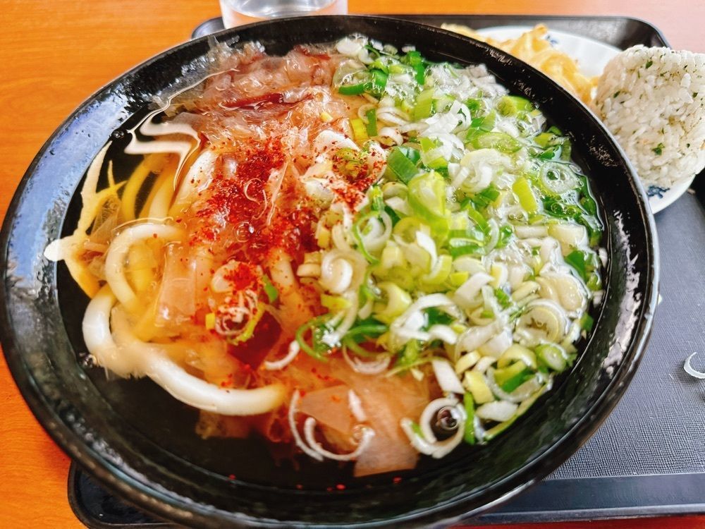 k.masa03さんが投稿した東部食堂に関する口コミの画像