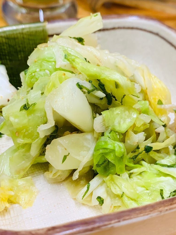 あんよさんが投稿したスタミナ苑（スタミナエン）に関する口コミの画像