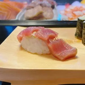 すし酒場 まつばら