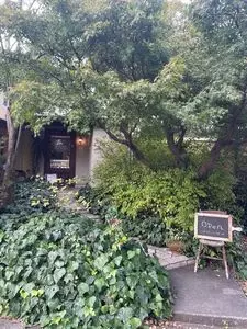 カフェ ド モエ