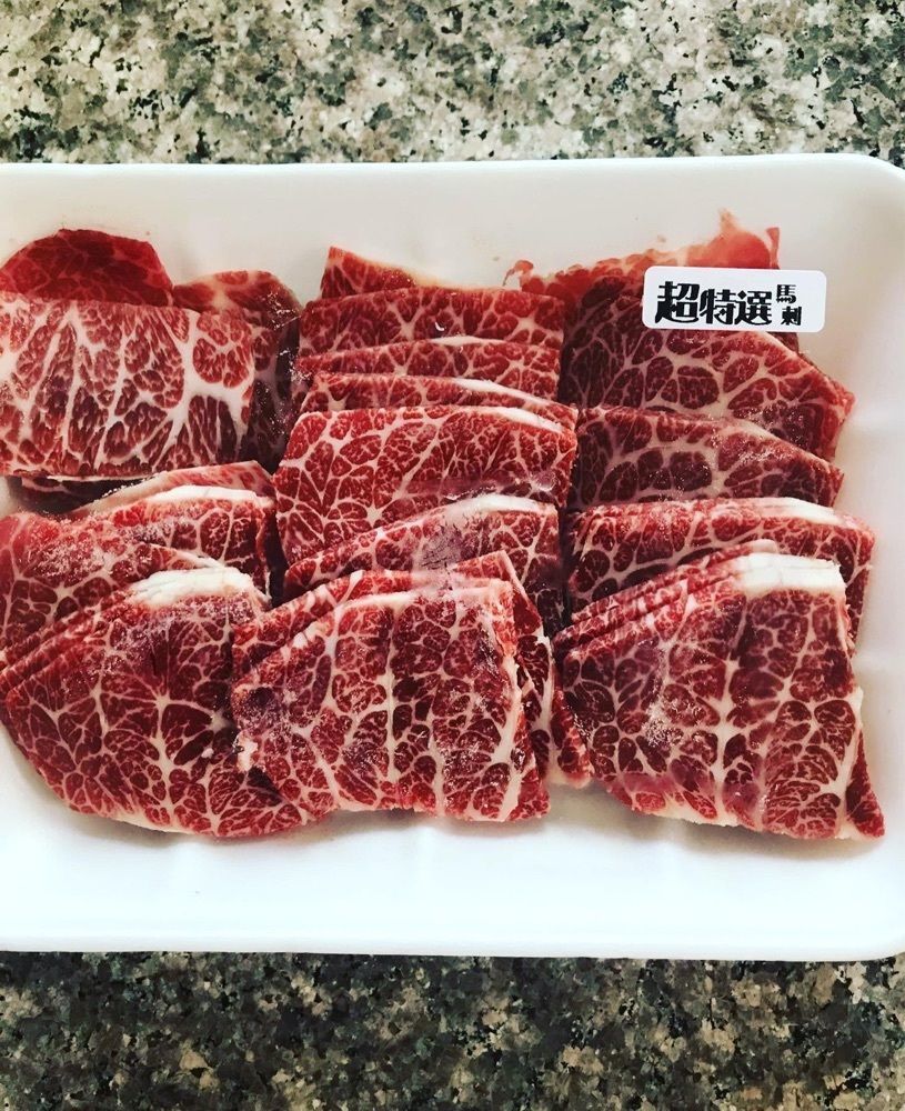 surumeさんが投稿した岩永本店に関する口コミの画像