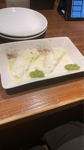 瀬戸内バル Collabo(コラボ) 3枚目