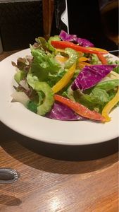 瀬戸内バル Collabo(コラボ) 4枚目