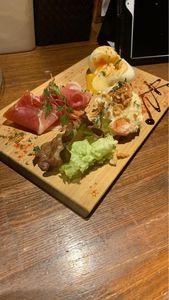 瀬戸内バル Collabo(コラボ) 5枚目