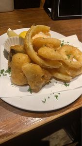 瀬戸内バル Collabo(コラボ) 6枚目