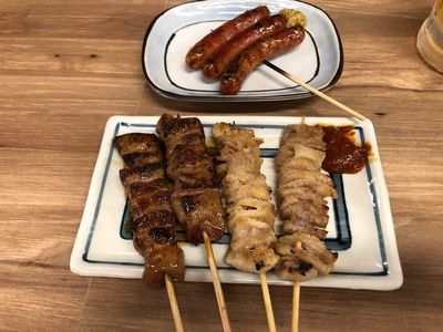 施設画像