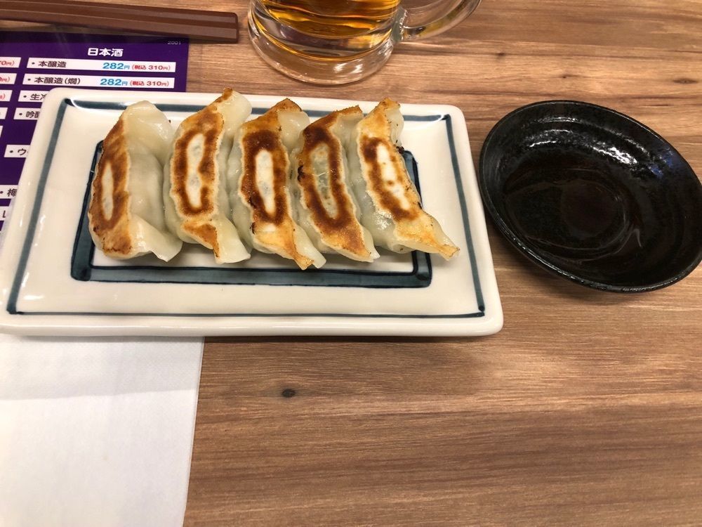 fumiさんが投稿した焼鳥日高 ウィングキッチン金沢八景店に関する口コミの画像