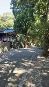 野田屋（のだや）