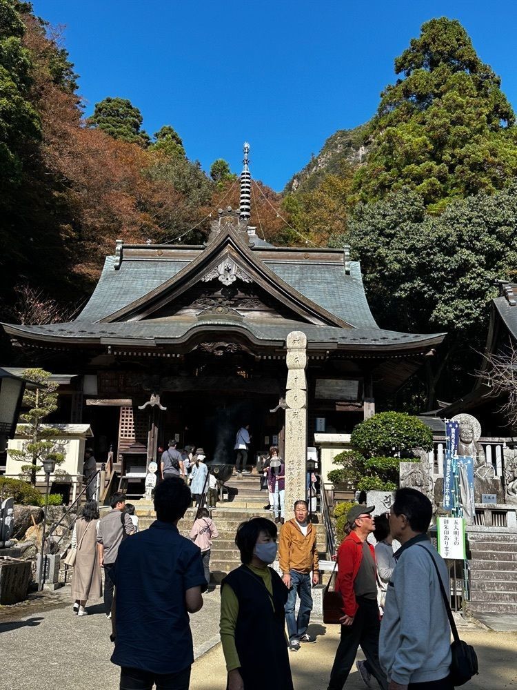 にゃんまろさんが投稿した野田屋（のだや）に関する口コミの画像