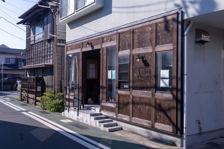 施設画像