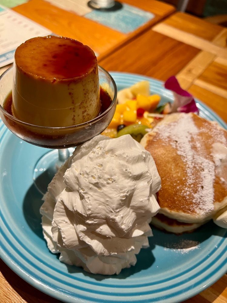 soccer kozou さんが投稿したコナズ珈琲 津藤方店（Kona's Coffee）に関する口コミの画像
