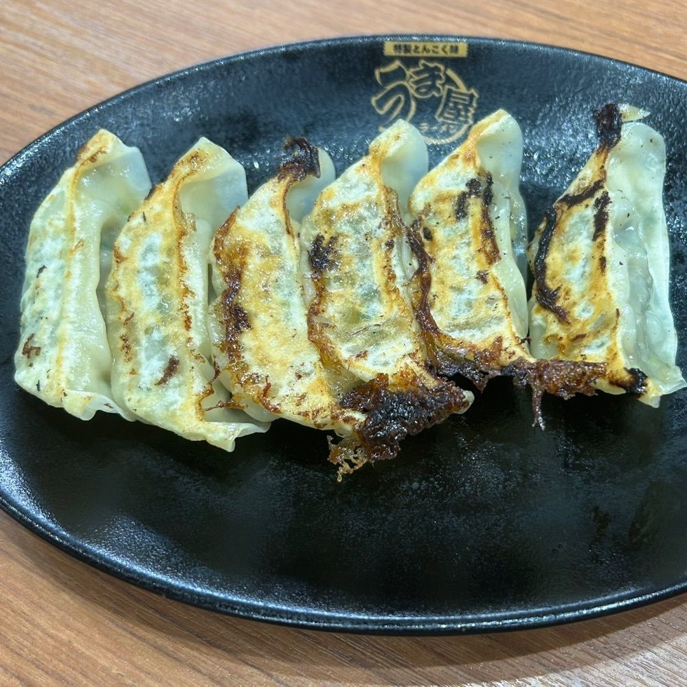 Mr. イリジウム シルバーさんが投稿したうま屋ラーメン 大池公園店に関する口コミの画像