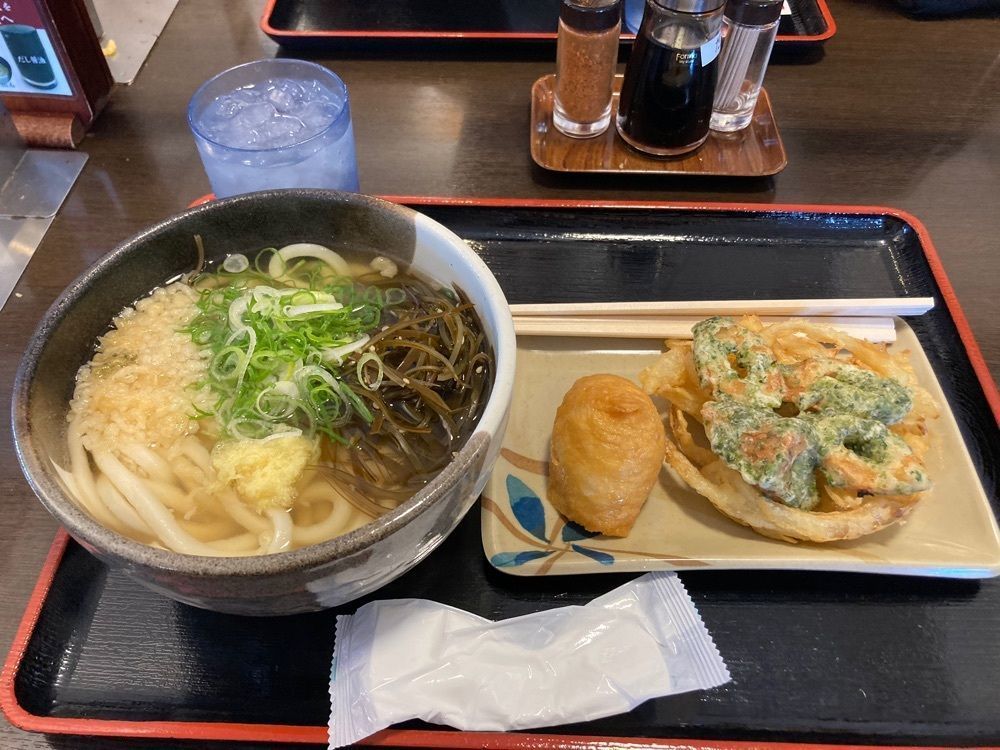 うーとらマンさんが投稿した桃山亭 中仙道店（ももやまてい）に関する口コミの画像