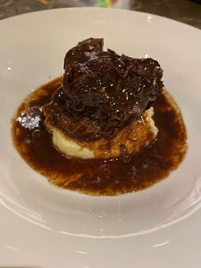 西麻布OkSan Bar&Dining(オケサン) 2枚目