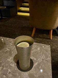 西麻布OkSan Bar&Dining(オケサン) 5枚目