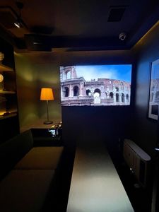 西麻布OkSan Bar&Dining(オケサン) 6枚目