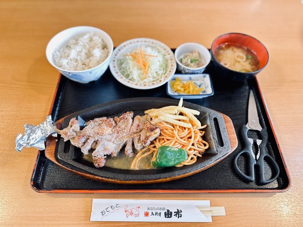 sanaebabyさんが投稿した鳥料理　由布に関する口コミの画像