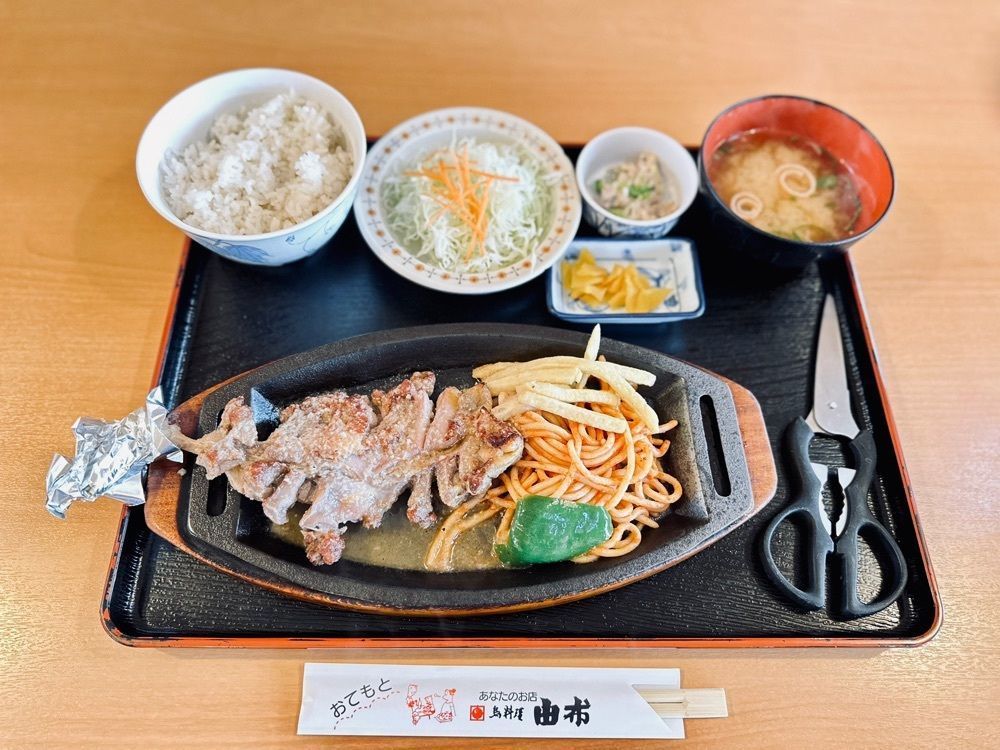 sanaebabyさんが投稿した鳥料理　由布に関する口コミの画像