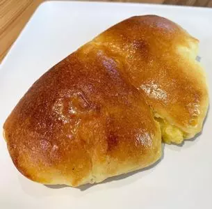 Boulangerie Queue（ブーランジェリー クー）