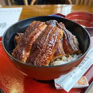 満福 支店