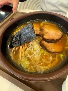 ジャパングルメポート（japan gourmet port）