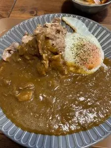 喫茶 りぼん