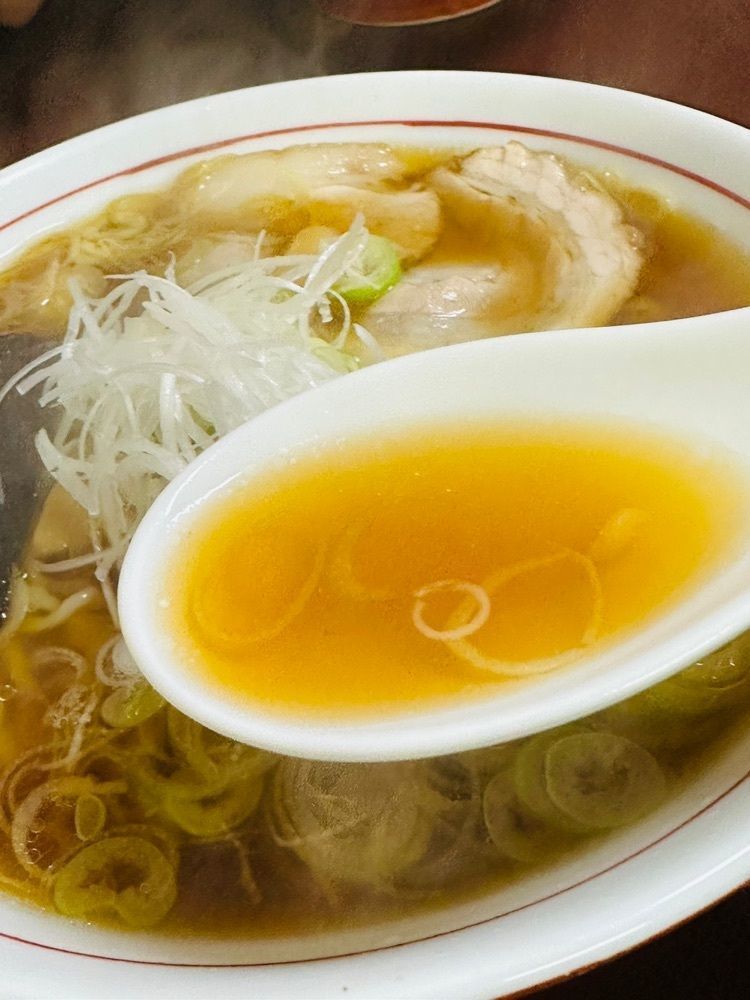 かめ_メグミさんが投稿した田代食堂に関する口コミの画像