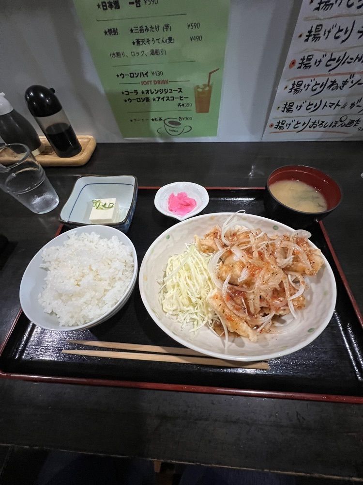 ビンカさんが投稿したよかんべに関する口コミの画像