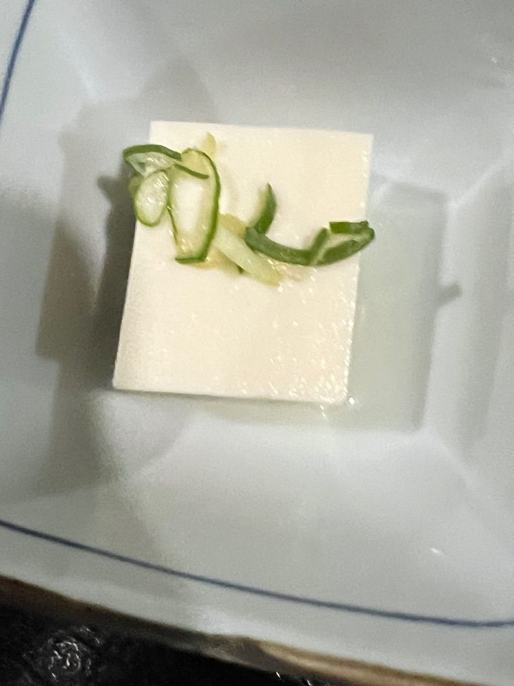 ビンカさんが投稿したよかんべに関する口コミの画像
