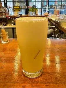 マハヤーナ（MAHAYANA）
