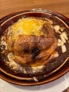 デニーズ 高円寺駅前店（Denny's）