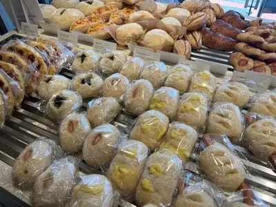 バゲットラビット 自由が丘店（baguette rabbit）