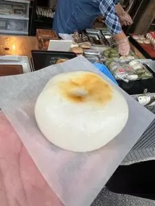 あめや