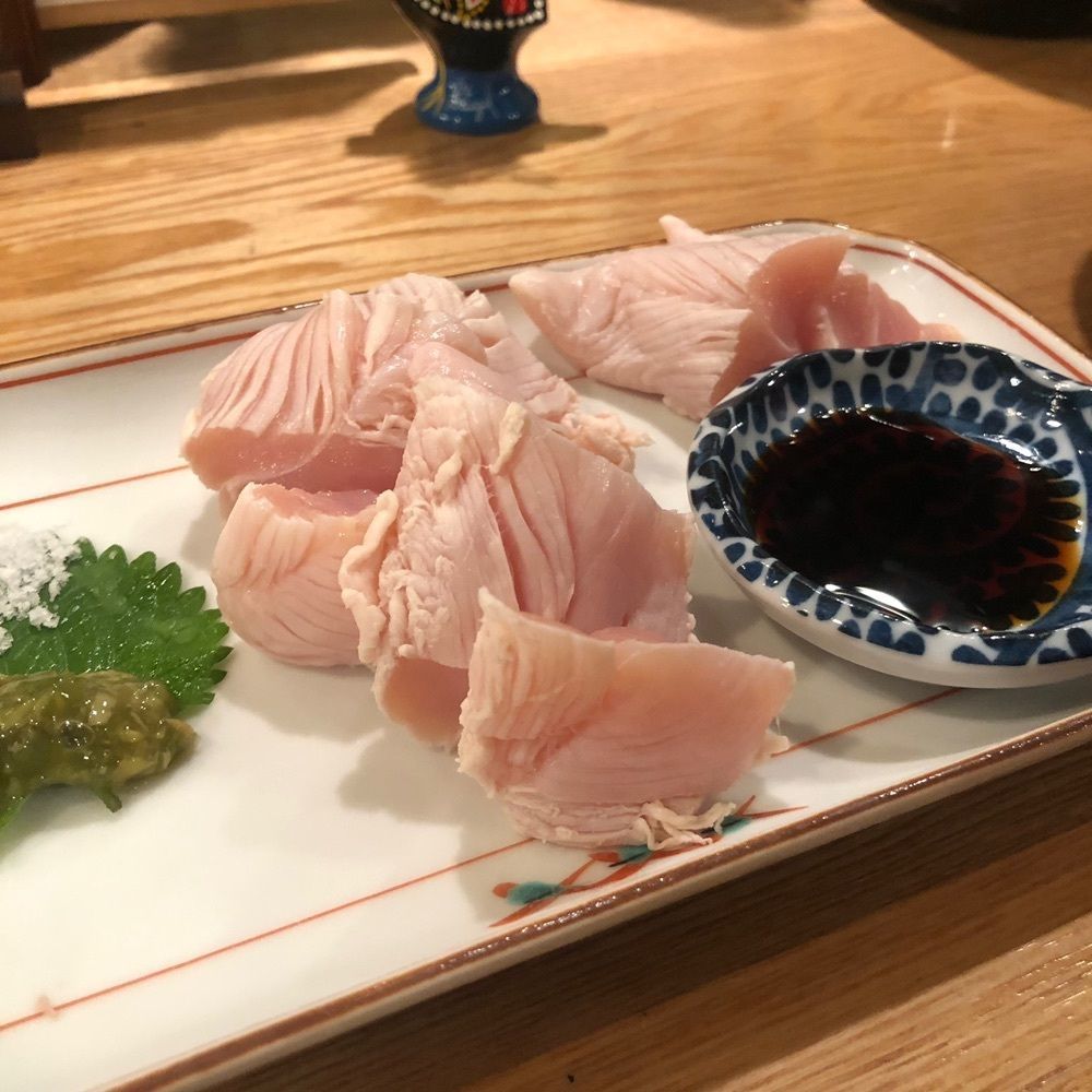 k__さんが投稿したてげてげに関する口コミの画像