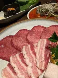 竹千代（タケチヨ）