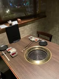 竹千代（タケチヨ） 3枚目