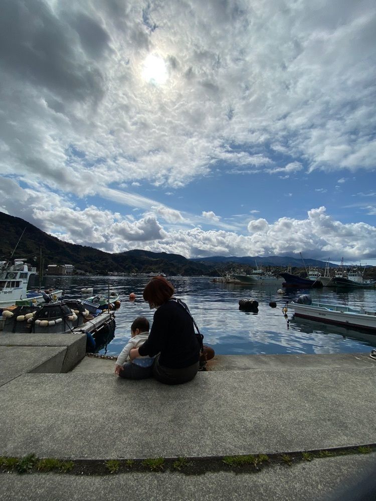 kinjiu_aさんが投稿したいけすやに関する口コミの画像