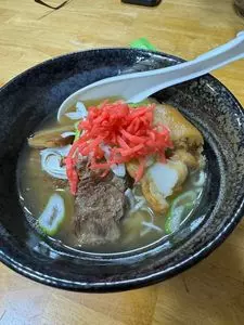 どらえもん