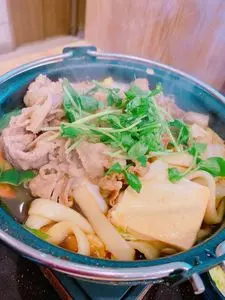 吉野家 岡山平井店