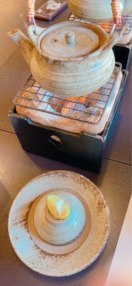 335さんが投稿した山茶花（さざんか）に関する口コミの画像