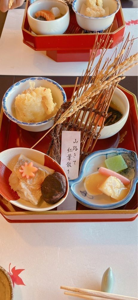 335さんが投稿した山茶花（さざんか）に関する口コミの画像