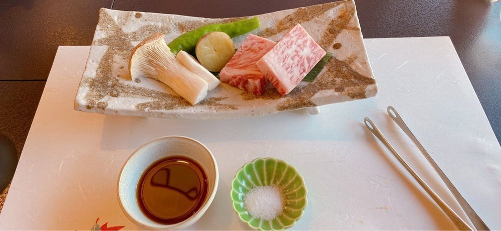 335さんが投稿した山茶花（さざんか）に関する口コミの画像