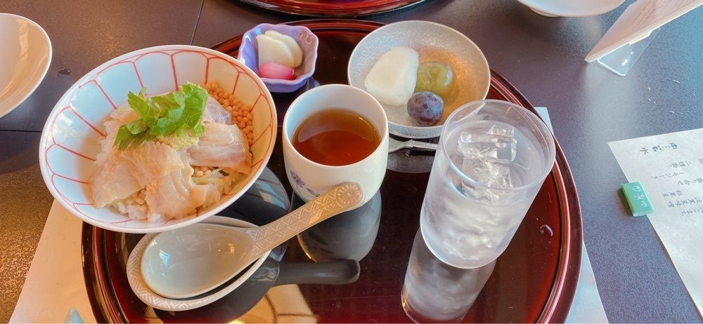335さんが投稿した山茶花（さざんか）に関する口コミの画像